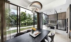 Alana (D28), Terrace #627914081
